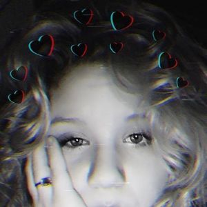 Meet your Posher, Ada